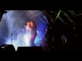 Hardcut - Bad Trip 