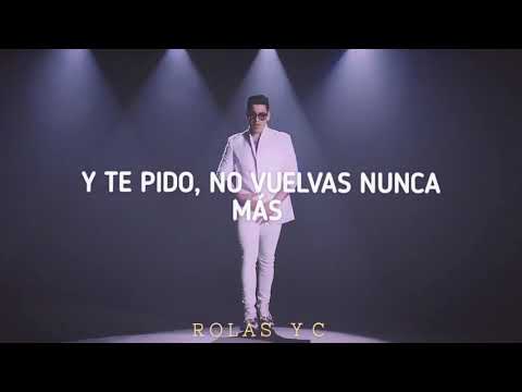 Jugaste a perderme 💔😔(estado para WhatsApp)