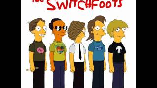 C'mon C'mon (Remix) - Switchfoot