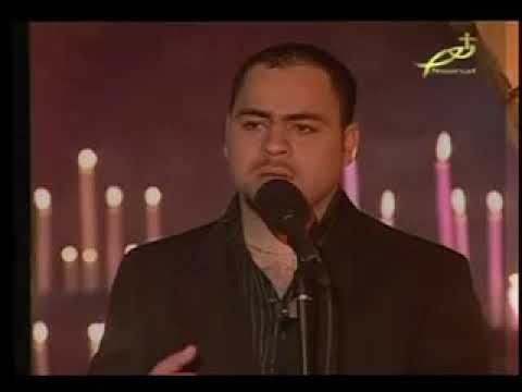 QAMAT MARYAM BINT DAOUD