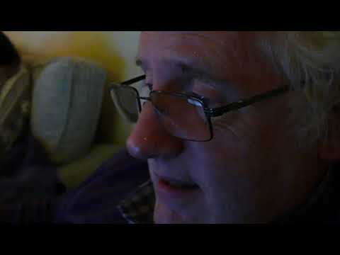 My best Peter Kay impression