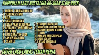 Download lagu Kumpulan Lagu Nostalgia Tembang Kenangan New Version Slow Rock mp3 Download lagu Kumpulan Lagu Nostalgia Tembang Kenangan New Version Slow Rock mp3