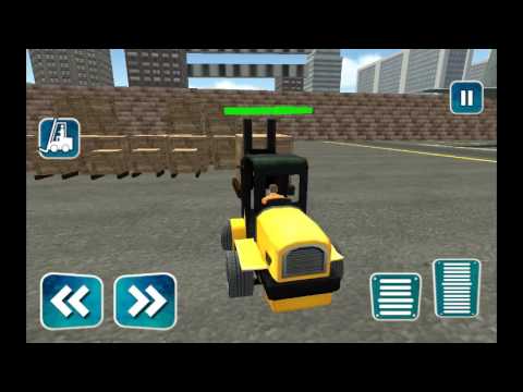 Airplane Pilot Car Transporter Part 3: Finally!