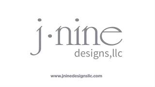 3 Best Interior Designers in Chandler, AZ - Expert Recommendations