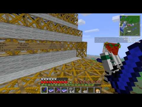 New members proposals: Aureylian and Wolv21 - Working Draft Server