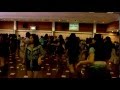 SOTB (SEX ON THE BEACH) - Line Dance (Tom ...