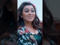 Hansika Motwani Hot Vertical Compilation