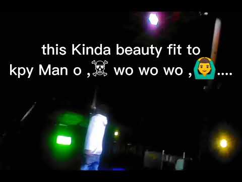 Razor Boy Pon this......  #thisgirl #trending #viral #newmusic #show