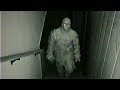 Scary Stories