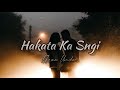 Hakata Ka Sngi Khraw Umdor Long Distance Relationship Love Song