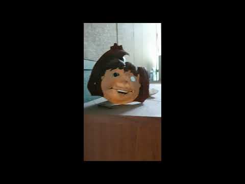 Urbex! Exploration d'un ancien asile psy "Shutter Island"