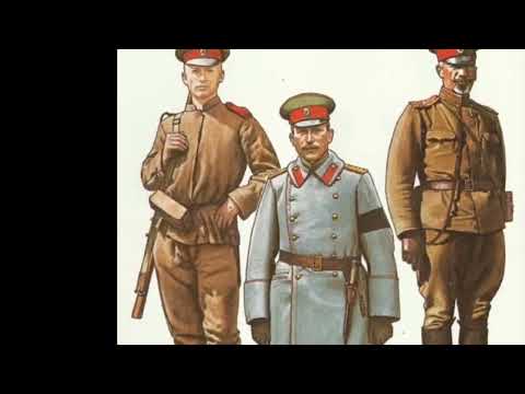 Bulgarian army in world war 1