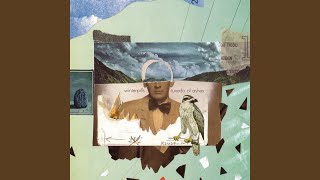 The Ballad Of The Anxious Decoder