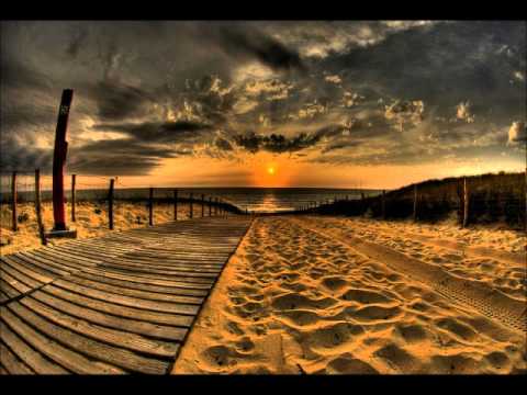 [ambient piano] ''Gone But Not Forgotten'' by Josh Kramer