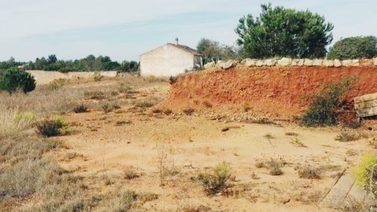 Vídeo do imóvel