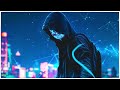 Epic Mix Top 25 Songs No Vocal 1 Best Gaming Music 2022 Mix Best No Vocal NCS EDM House