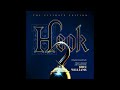 26. The Banquet [Custom Mix] | John Williams