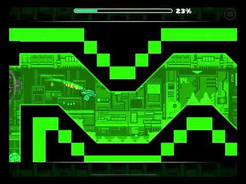 I need some help with the music of this level anyone want to help?