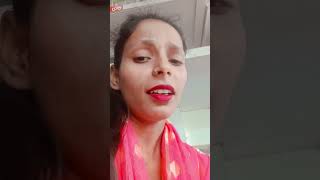 Download lagu acha lagta hai janu fir se kaho na #sajaungalutkarbhiterebadankida #tereliyehumhaijiye mp3 Download lagu acha lagta hai janu fir se kaho na #sajaungalutkarbhiterebadankida #tereliyehumhaijiye mp3