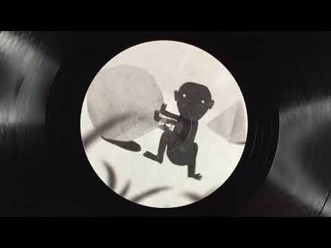 A1. Zandalar [MARU002]