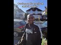 Casting Spells On African Uncle Pt 2 Africanuncle Africanparents