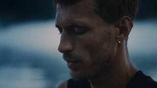 Chanel Water, a J12 world – CHANEL Watches