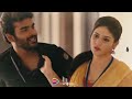 Tamil Classical Hits Tamil Song WhatsApp Status Shorts