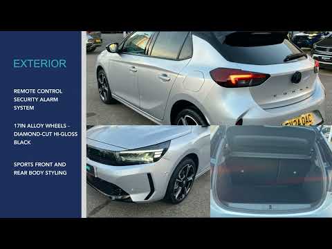 Click to display video