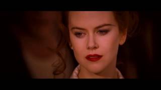 Come What May (Moulin Rouge) - Ewan McGregor &amp; Nicole Kidman