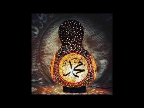 Erbaa Büyük Camii Cuma Hutbesi 30 09 2016