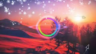 Download lagu The Chainsmokers and Cheat Code & Cade - Stay With You mp3