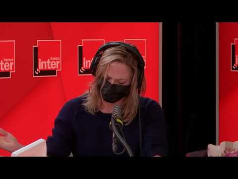 Aujourd'hui, je suis une femme libérée - La chronique de Constance