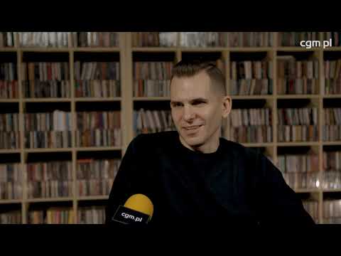 NAJGORSZE PYTANIA: W.E.N.A.