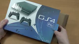 Fake Playstation Consoles ... They Are With MANY !! 😂