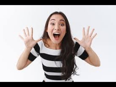 „Der Moment, in dem ich im Spiel fast einen Herzinfarkt bekommen habe! 😱“