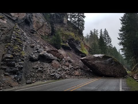 Luke 20:9-19 Parable of the Tenants &  Fall on the Rock, or He Will Fall on You!