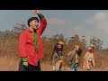 Indomie Bersatu Dalam Mielody Ft Vidi Aldiano