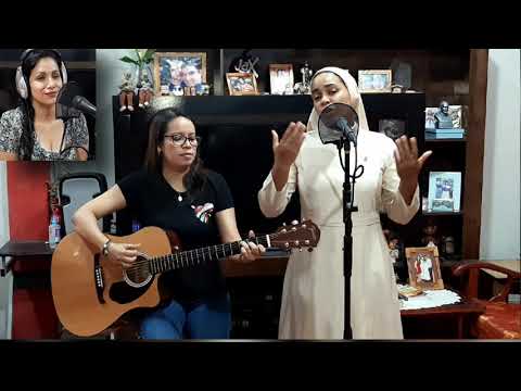 Salmo 94 video