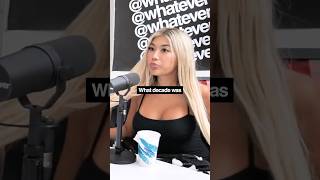 Women FAIL easy war history questions?! WW1/WW2! They can name Kardashians though! HOW CAN THIS BE?!