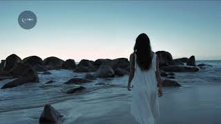 Keep Your Eyes On Me Lyrics (Tim McGraw &amp; Faith Hill)