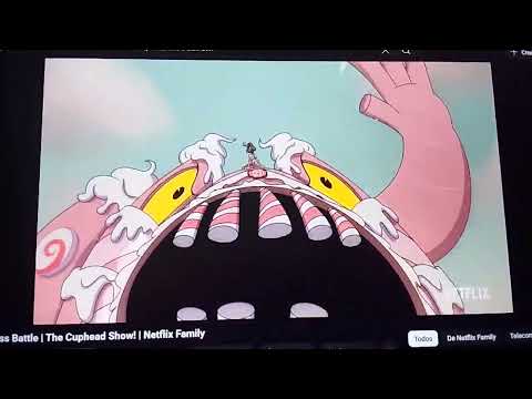 Cool Story (Toy Story) part 19 - so Play nice