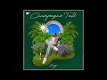 King Maan Meri Jaan Instrumental