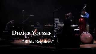 Dhafer Youssef - Blending Souls and Shades ( To Shiraz)