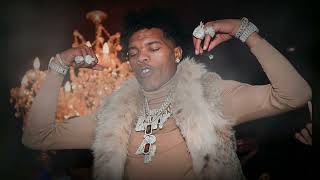 [FREE] Lil Baby x Future x Lil Durk Pictures Type Beat 2023
