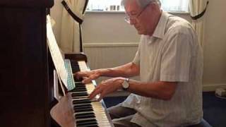 If I Should Fall In Love Again