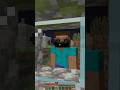 The Imitators - Horror mod in Minecraft 🫣 #minecraft