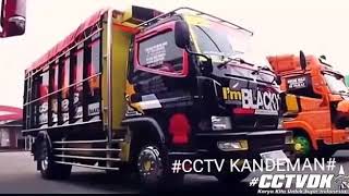 Download lagu DJ SAYUR KOL cocok untk story wa mp3