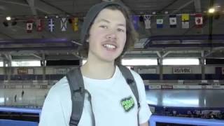 Define Physical Literacy