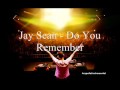 Jay Sean - Do You Remember :: Instrumental ...