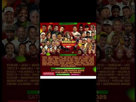 Asben khon ngane zakwethu #amapiano #dance #music #theothersideofmakebelieve